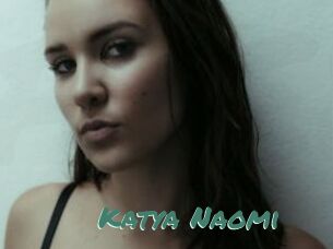 Katya_Naomi