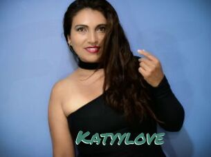 Katyylove