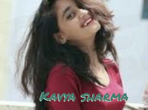 Kavya_sharma