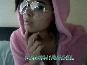 KawaiiAngel