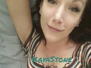 KayaStone