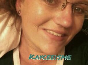 Kayceeisme