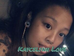 Kaycelynn_Love