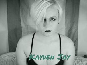 Kayden_Jay