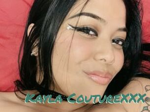 Kayla_CoutureXXX