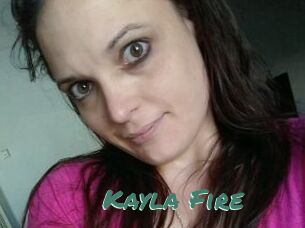 Kayla_Fire