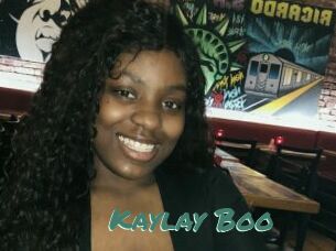 Kaylay_Boo