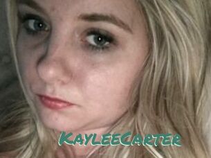 Kaylee_Carter