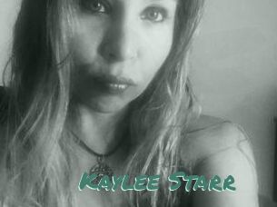 Kaylee_Starr