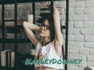 KayleyDowney