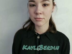 KayliBerdin