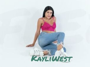 KayliWest
