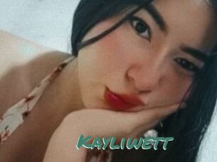 Kayliwett