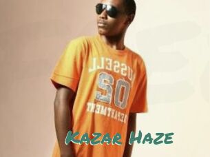 Kazar_Haze