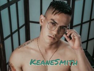 KeaneSmith