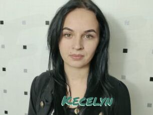 Kecelyn