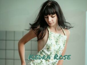 Kedra_Rose