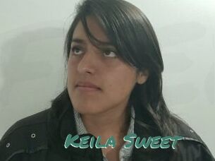 Keila_Sweet