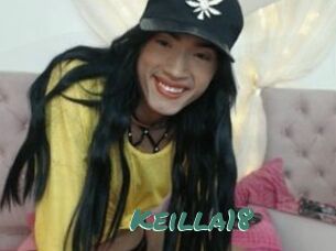 Keilla18