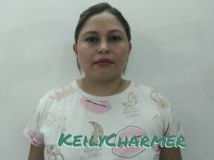 KeilyCharmer