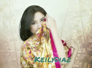 KeilyDiaz