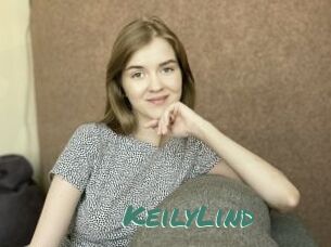 KeilyLind