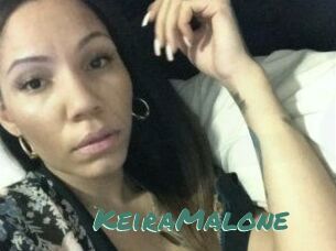 Keira_Malone Free sexcams