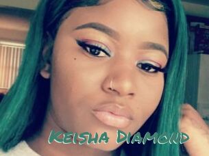 Keisha_Diamond