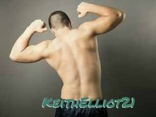 KeithElliot21