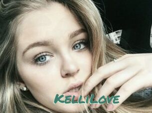 KelliLove