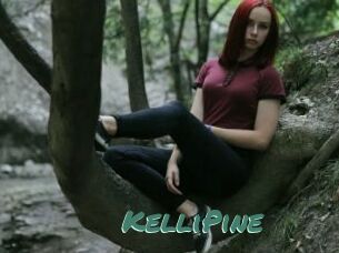 KelliPine