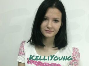 KelliYoung