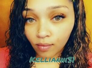 Kellianni31
