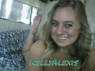 Kelly_Alexis
