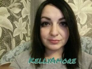 KellyAmore