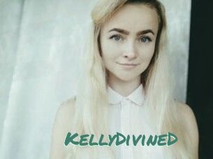 KellyDivineD