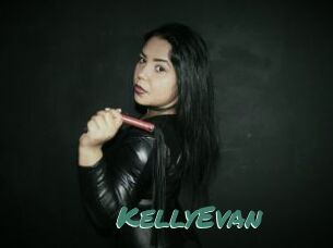 KellyEvan