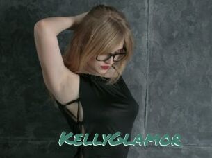 KellyGlamor