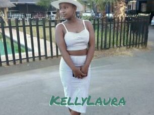 KellyLaura