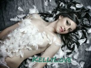 KellyLove