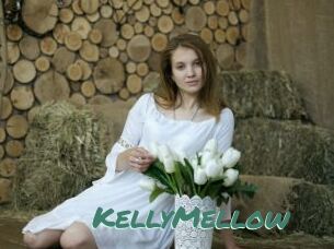 KellyMellow