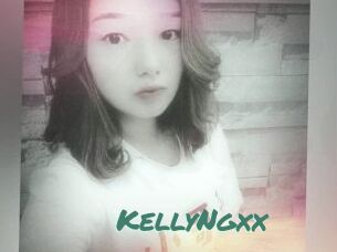KellyNgxx