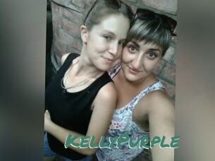 KellyPurple