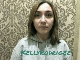 KellyRodrigez