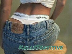 KellySensitive