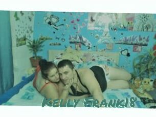 Kelly_Frank18