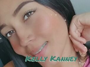 Kelly_Kanney