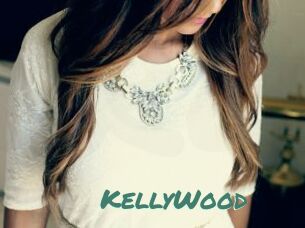 Kelly_Wood