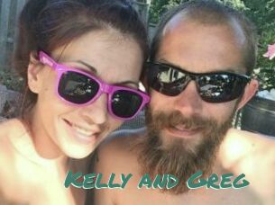 Kelly_and_Greg