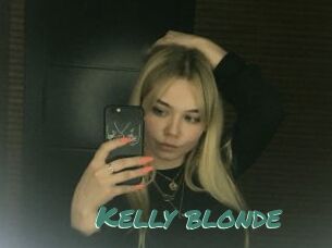 Kelly_blonde